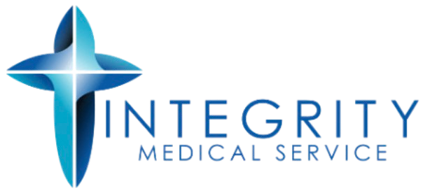 Integrity Medical Service
