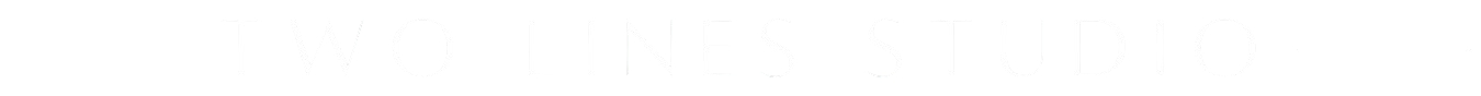 Two Lines Studio