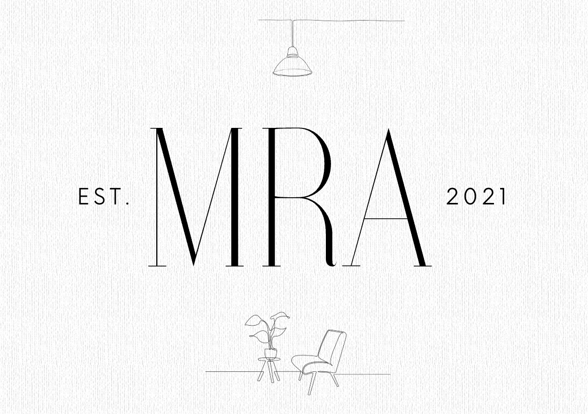 MRA Interior Design
